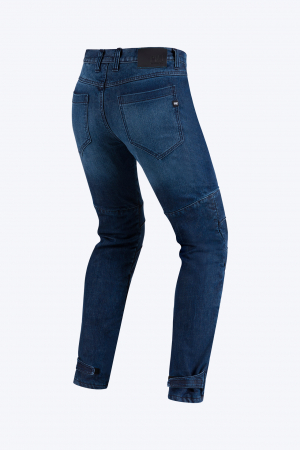 Blugi moto PMJ TITANIUM [1]