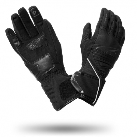 TOURING 2 DRY TECNO Lady [1]