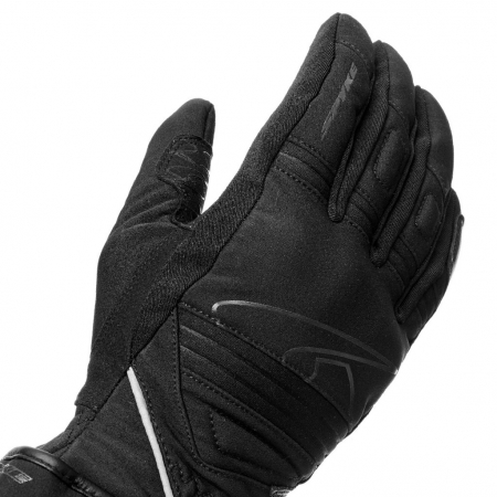 TOURING 2 DRY TECNO Lady [5]