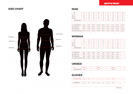 TOURING 2 DRY TECNO Man [6]