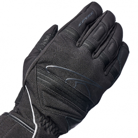 TOURING 2 DRY TECNO Man [5]