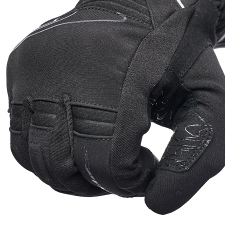 TOURING 2 DRY TECNO Man [2]
