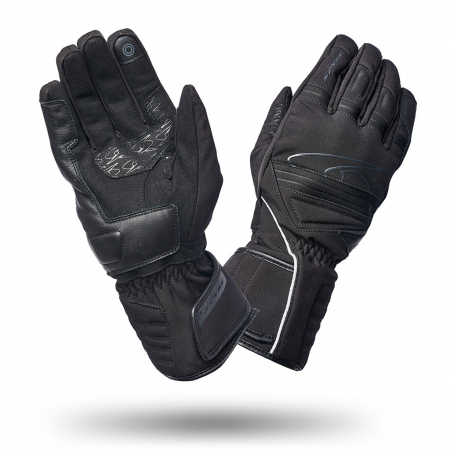 TOURING 2 DRY TECNO Man [1]