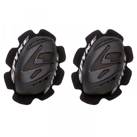 ECHIPAMENTE - TRACK SLIDER