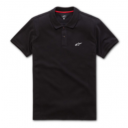BARBATI - Tricou ALPINESTARS CAPITAL POLO