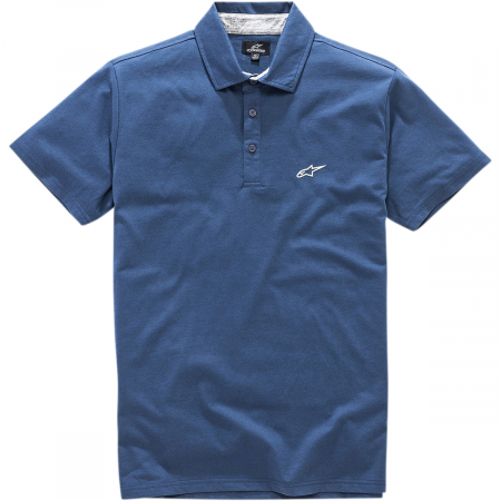 Tricou ALPINESTARS ETERNAL POLO [1]