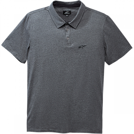 BARBATI - Tricou ALPINESTARS ETERNAL POLO
