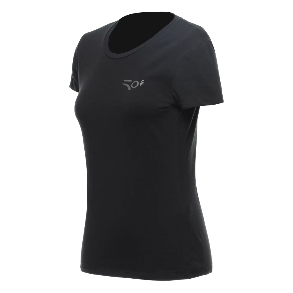 FEMEI - Tricou aniversar dama Dainese