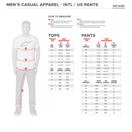 Tricou Polo Alpinestars Scenario Performance [1]
