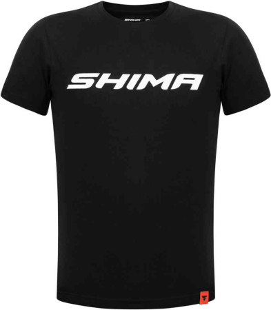BARBATI - Tricou SHIMA Tracker