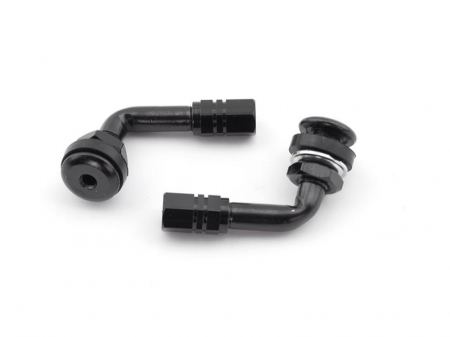 ACCESORII MOTOCICLETA - Valve Moto Bihr