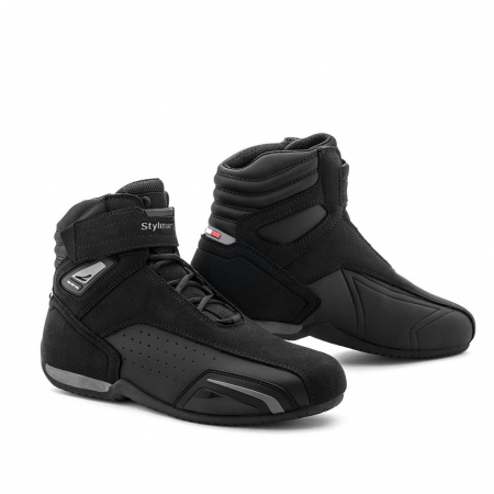 VECTOR AIR [2]