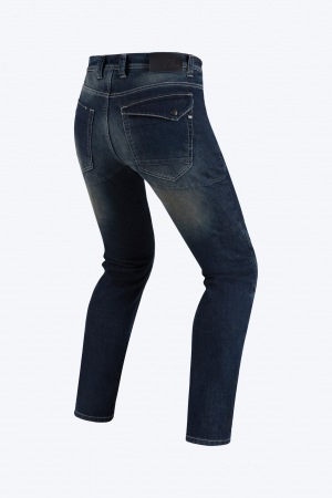 Blugi moto VEGAS [1]