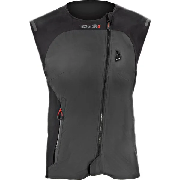 AIRBAG - Alpinestars Tech-Air 3 Airbag