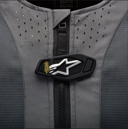 Vesta airbag ALPINESTARS TECH-AIR 5 [4]