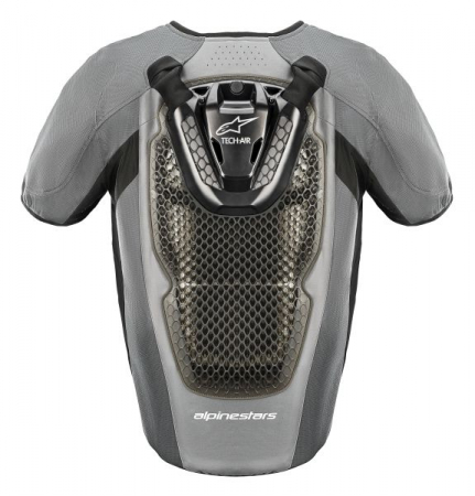 Vesta airbag ALPINESTARS TECH-AIR 5 [3]