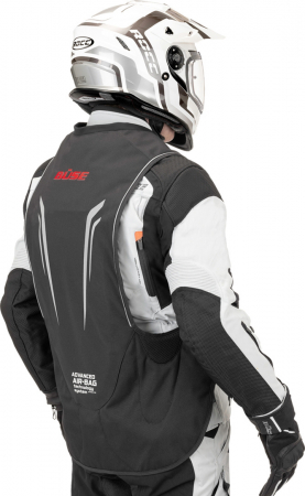 Vesta airbag BUSE [4]
