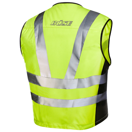 Vesta reflectorizanta Büse [1]