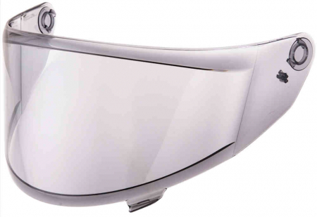 Viziera NF-R/NX/NZ [1]