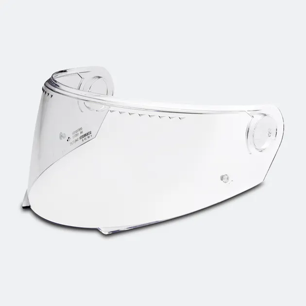 Accesorii casti - viziera Schuberth C5