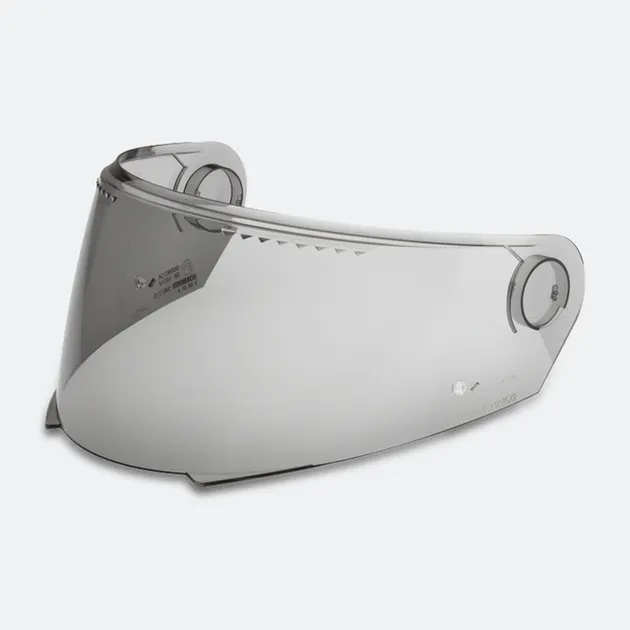 Accesorii casti - viziera Schuberth C5