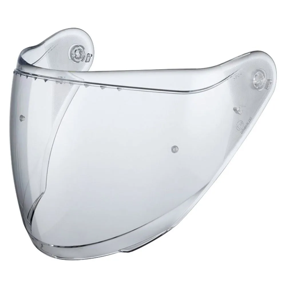 VIZIERE SI PINLOCK - schuberth
