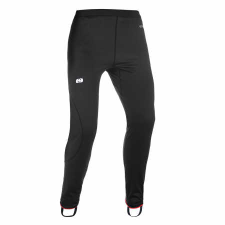 PROTECȚII - WARM DRY THERMAL LAYER PANT