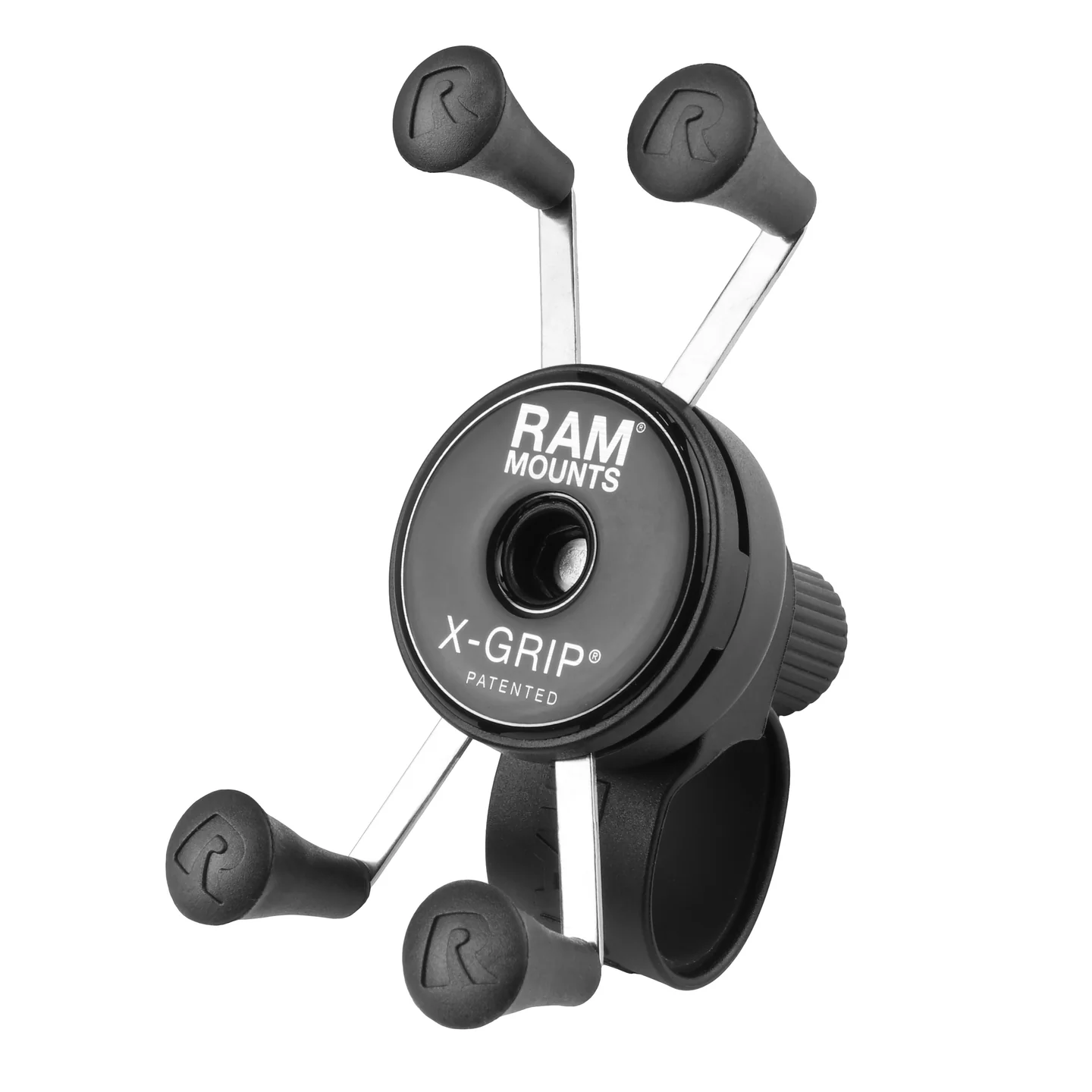 X-Grip® Phone Mount with RAM [1]