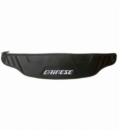 MOTO FEMEI - Zip belt Dainese
