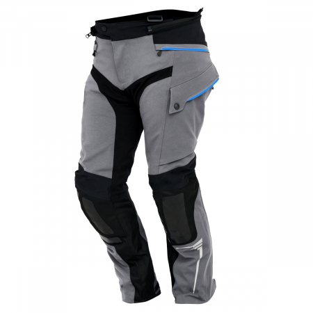 ECHIPAMENTE - Spyke ARTICA DRY TECNO PANTS