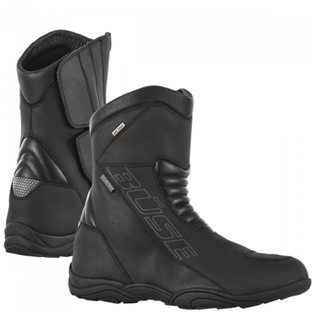 ÎNCĂLȚĂMINTE - BÜSE B120 touring boot