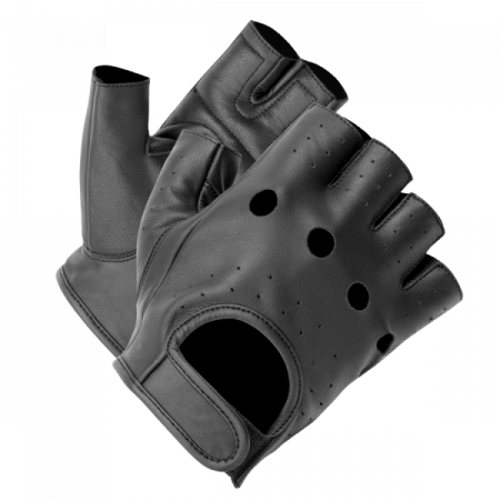 MÂNUȘI - BÜSE CHOPPER CASUAL GLOVE