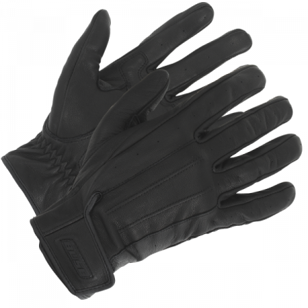 MÂNUȘI - BÜSE Summer casual glove