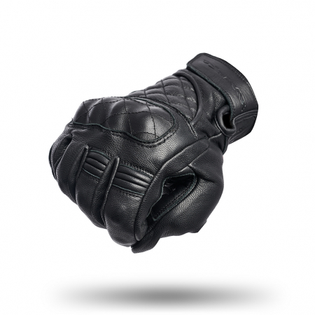 ECHIPAMENTE - BIARRITZ