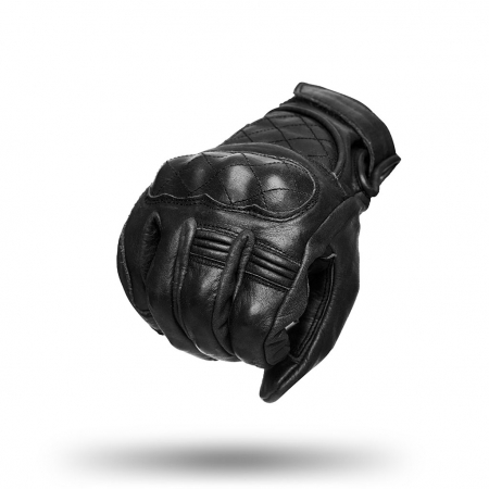 ECHIPAMENTE - BIARRITZ DRY TECNO