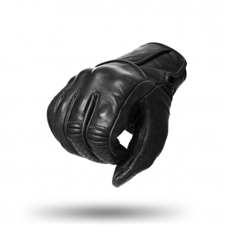 ECHIPAMENTE - BIARRITZ VENTED 2.0