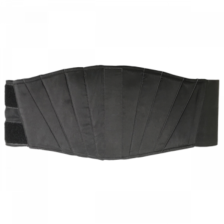 TERMICE - Brau protectie Buse