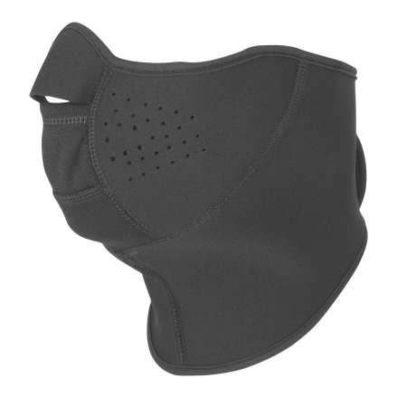 PROTECȚII - Cagula gat si masca fata neopren