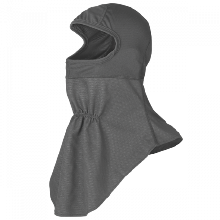 PROTECȚII - Cagula moto Büse - mare