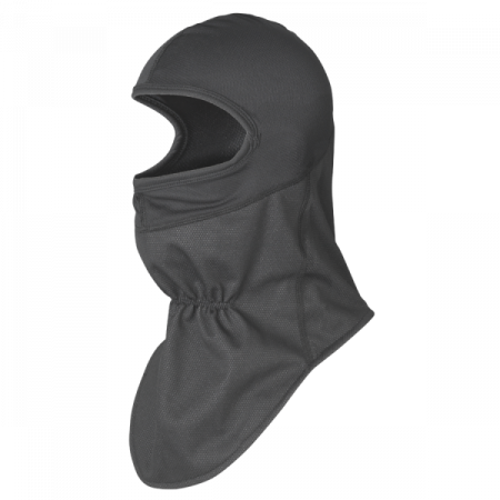 PROTECȚII - Cagula moto Büse - medie