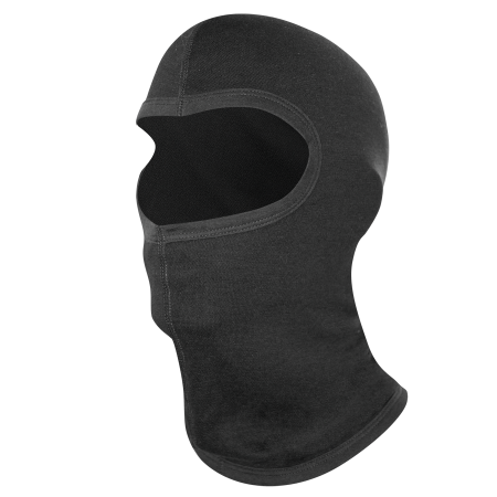 PROTECȚII - Cagula moto CoolMax Büse