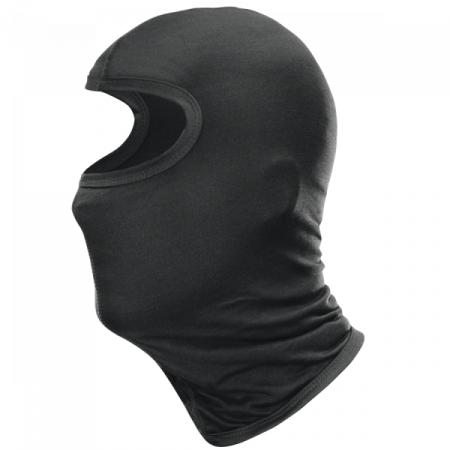 PROTECȚII - Cagula moto matase Büse