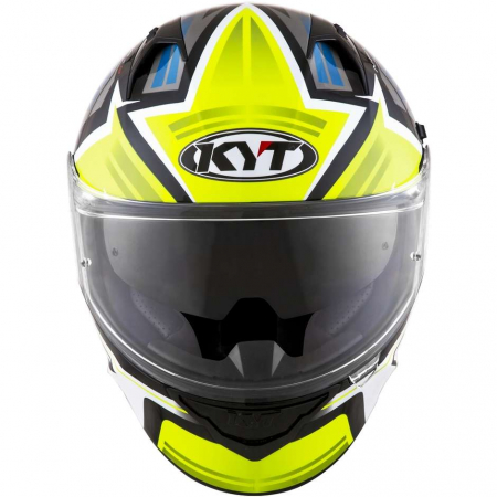 CĂȘTI - Casaca moto NF-R Artwork