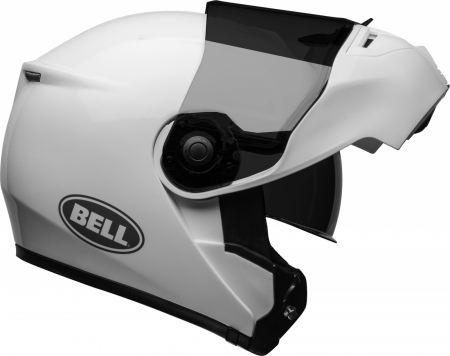 FLIP-UP - Casca flip-up BELL SRT MODULAR SOLID