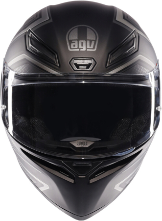 CĂȘTI - Casca integrala AGV K1 Sling