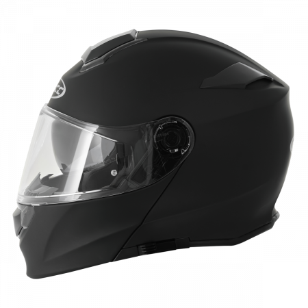 FLIP-UP - Casca moto Buse ROCC 830 FLIP-UP