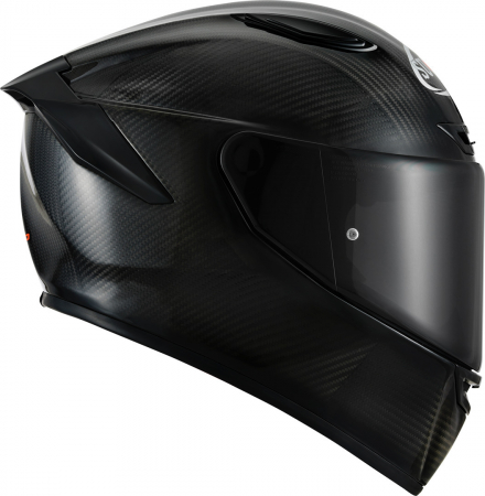 CĂȘTI - Casca moto racing Suomy TX-Pro Carbon in Sight