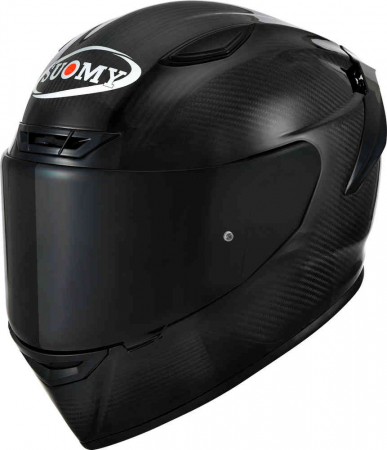 INTEGRALE - Cască moto integrală Suomy TX-Pro Carbon in Sight