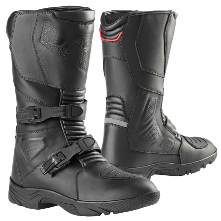 ÎNCĂLȚĂMINTE - Cizme cross Buse Enduro II