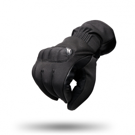 MÂNUȘI - COMMUTER DRY TECNO